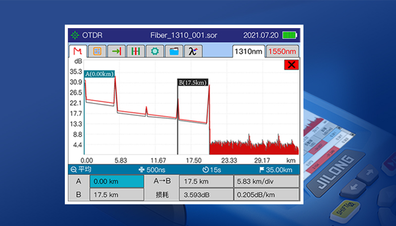 双波长测试.jpg