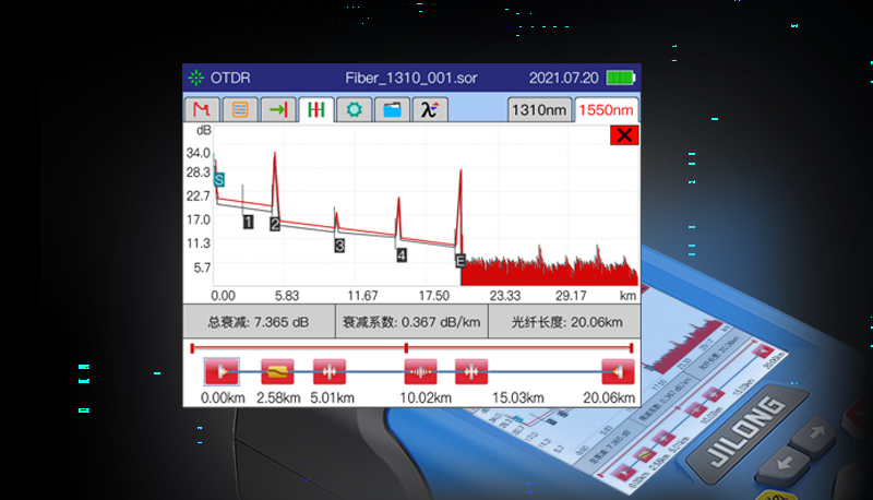 光链路分析.jpg