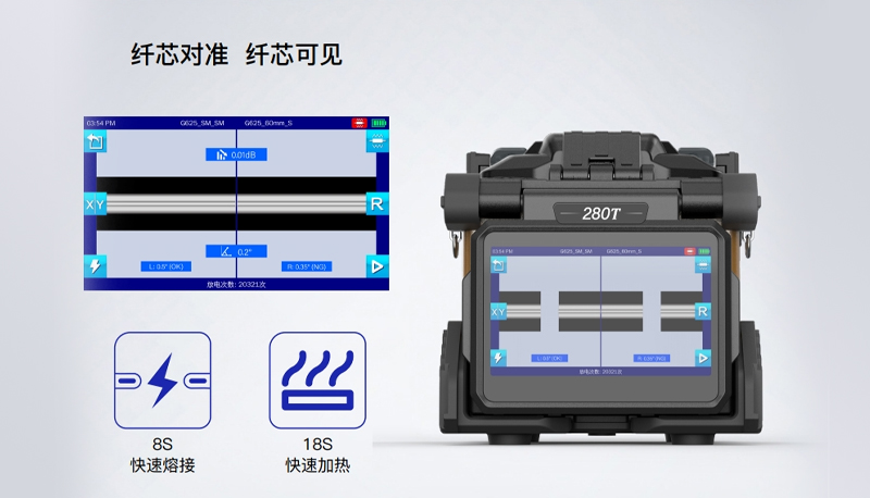 280T 全自动熔接 & 全自动加热.jpg